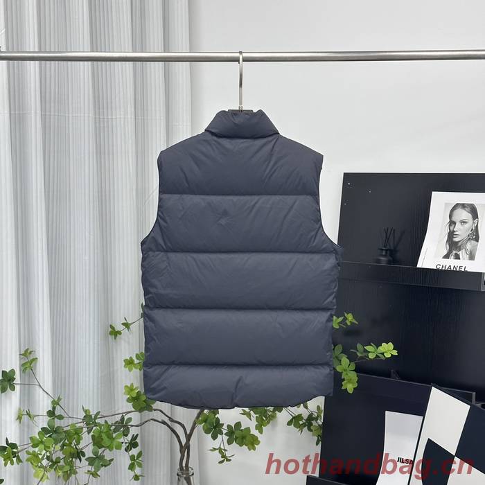 Canada Goose Top Quality Down Vest CGY00024